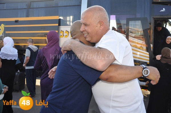 last foj mo3tmren (35).JPG